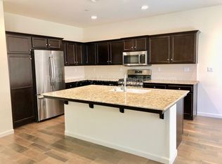 3417 Descanso Ave, Clovis, CA 93619