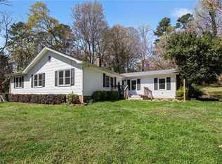 602 McAdenville Rd, Belmont, NC