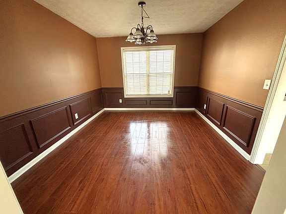 4th image of 2177 Carlysle Creek Dr