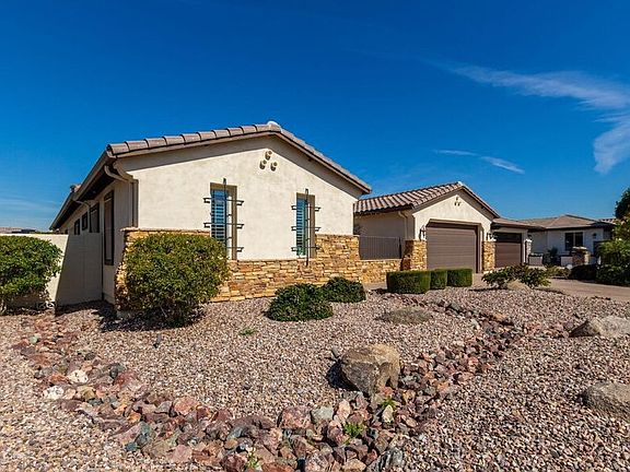 3rd image of 14892 W Aldea Dr N