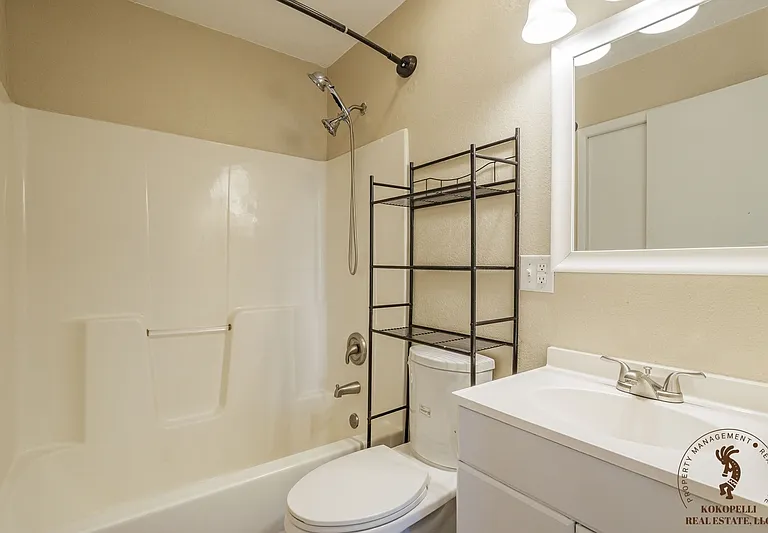 3068 D Rd #2 — Photo 11