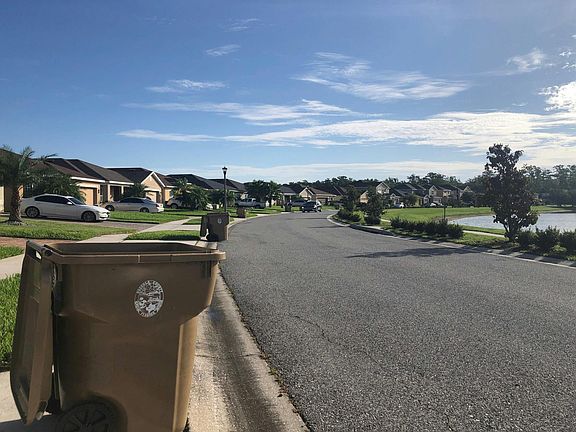 4th image of 4907 Rockvale Dr