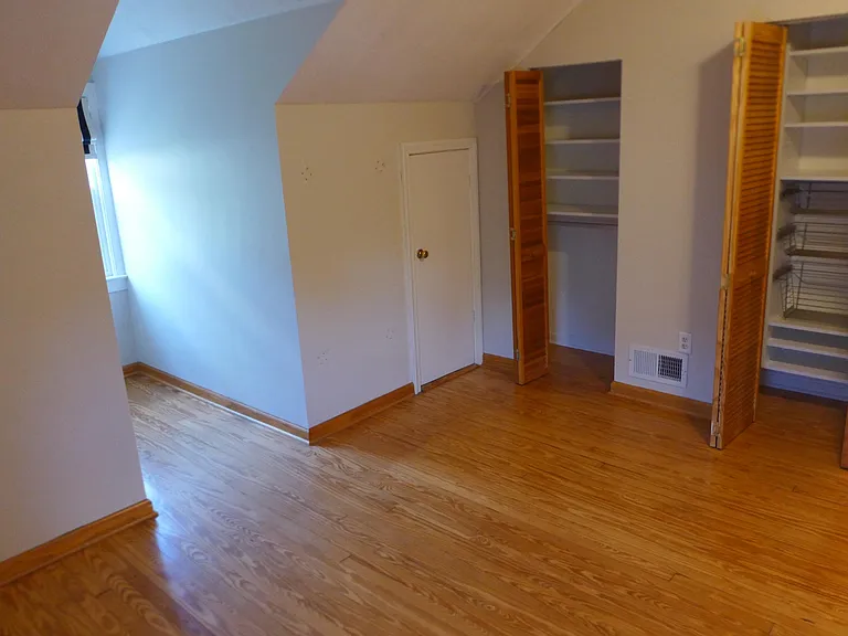 9331 Whiskey Bottom Rd — Photo 31