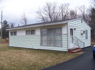 340 W Lenox Ave, Elmira, NY 14903