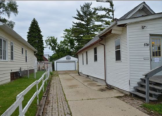 1st image of 574 Washington Park