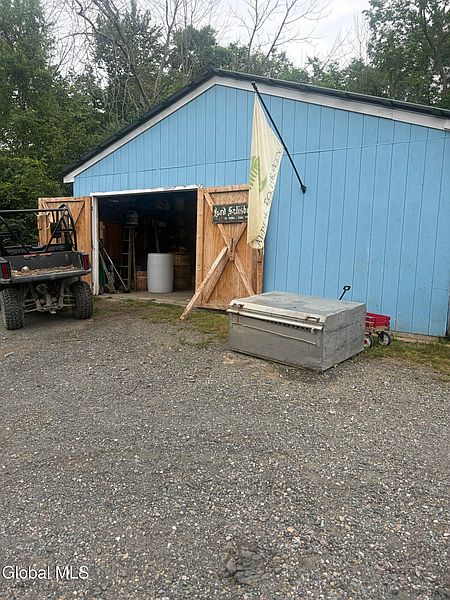 5th image of 38 Patterson Road