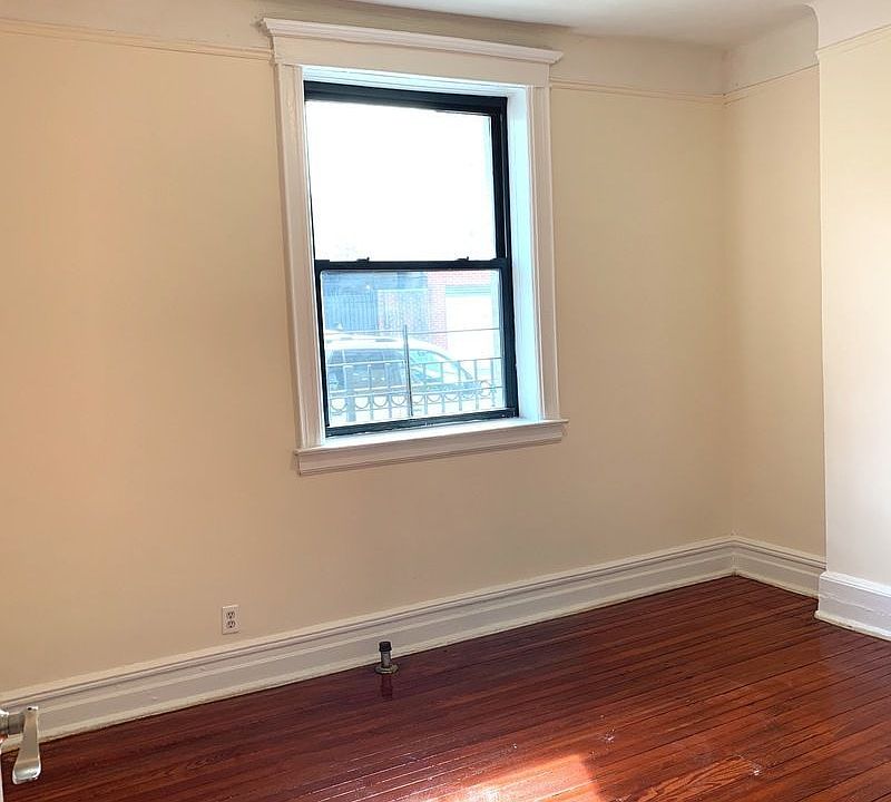 1st image of 3514 28th Ave APT 2