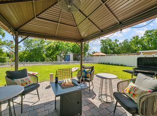 1227 Lynwood Ave, Forest City, FL 32703