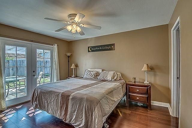 1st image of 622 Oakshire Dr