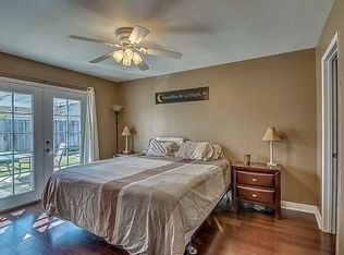 622 Oakshire Dr, Ione, CA 95640