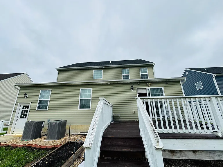 557 W Birdie Ln — Photo 33