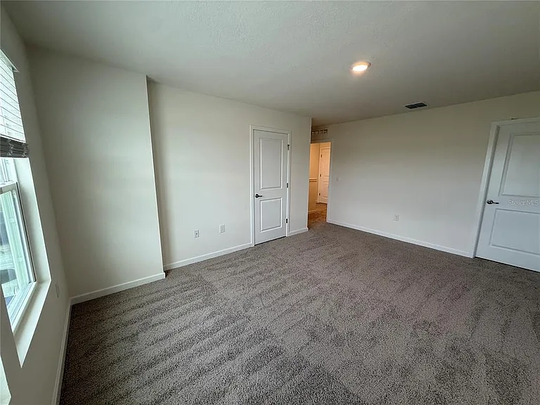 6524 SW 82nd Loop — Photo 13