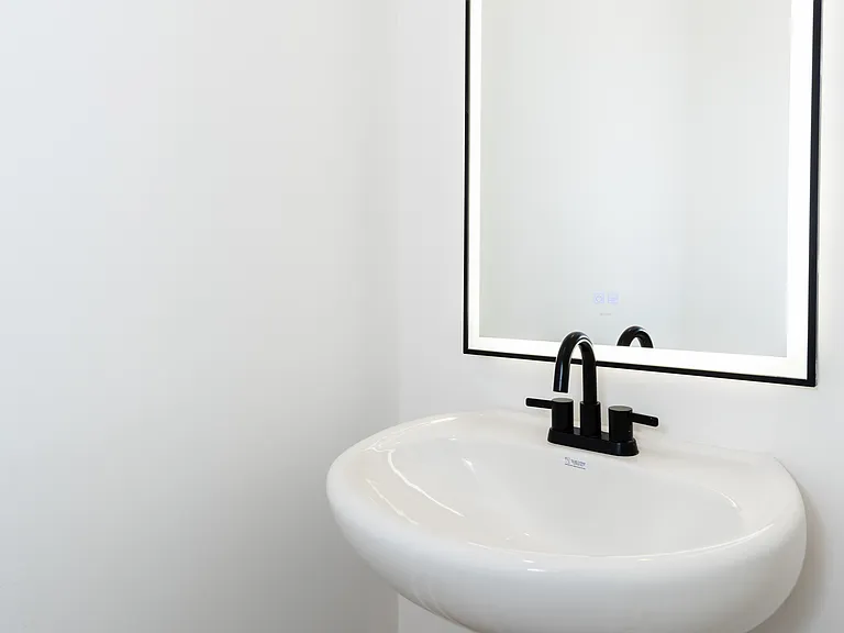3140 Marabella Cir — Photo 14