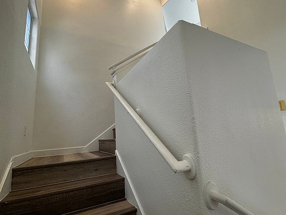 5th image of 5405 Cow Town Ln