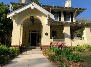 247 Greene St, Augusta, GA 30901