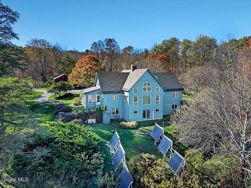 5th image of 190 Ottaway Road