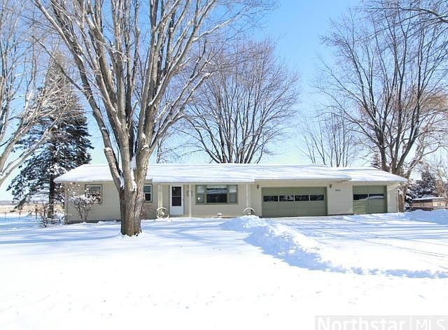 1st image of 9285 Lennis Ave
