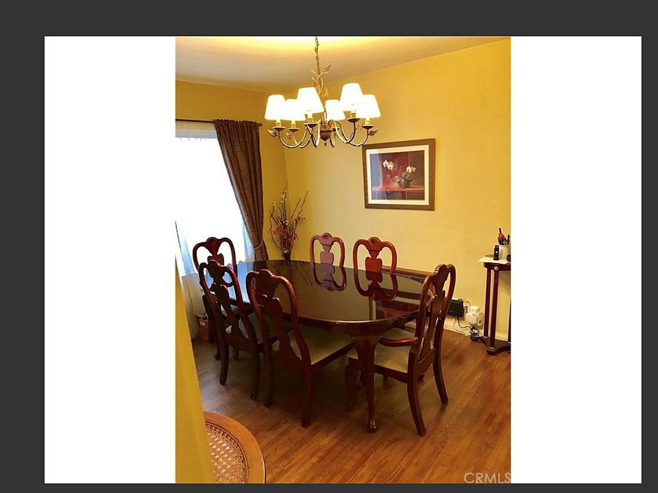 1st image of 8913 S Wilton Pl