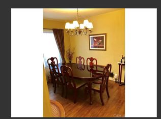 8913 S Wilton Pl, Los Angeles, CA 90047