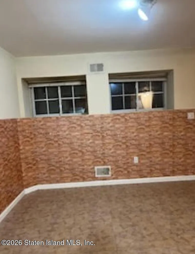 Studio, 10.0 bath, 400 sqft, $1,350 — Photo 4