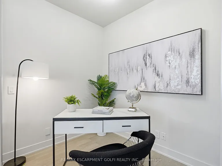 123 Maurice Dr #409 — Photo 8
