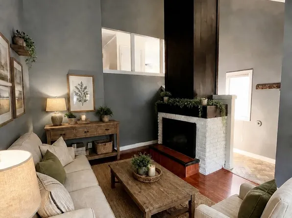 3811 Stephens Ave APT 38, Missoula, MT 59801