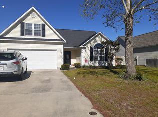 6336 Stapleton Rd, Wilmington, NC 28412