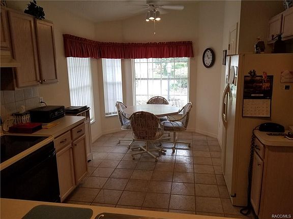 3rd image of 6488 W Torrington Ct