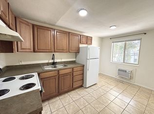 615 E 700 S APT 2, Salt Lake City, UT 84102