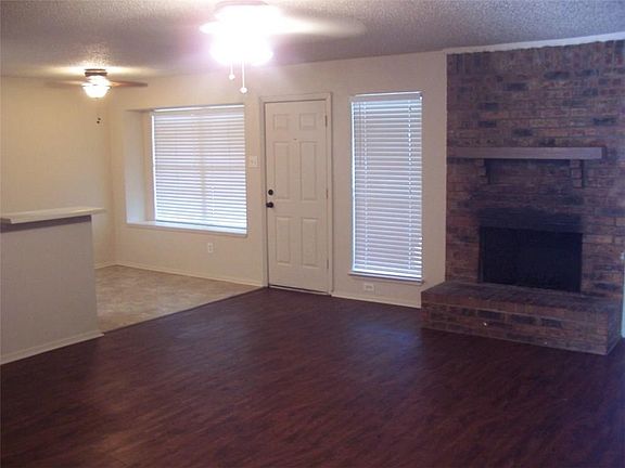 2nd image of 5302 Queenlily Ct