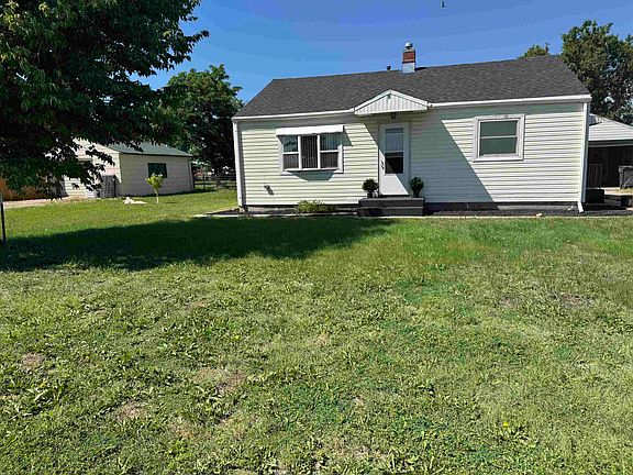 2nd image of 3215 W 9th St