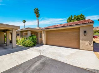 72439 Desert Flower Dr, Palm Desert, CA 92260