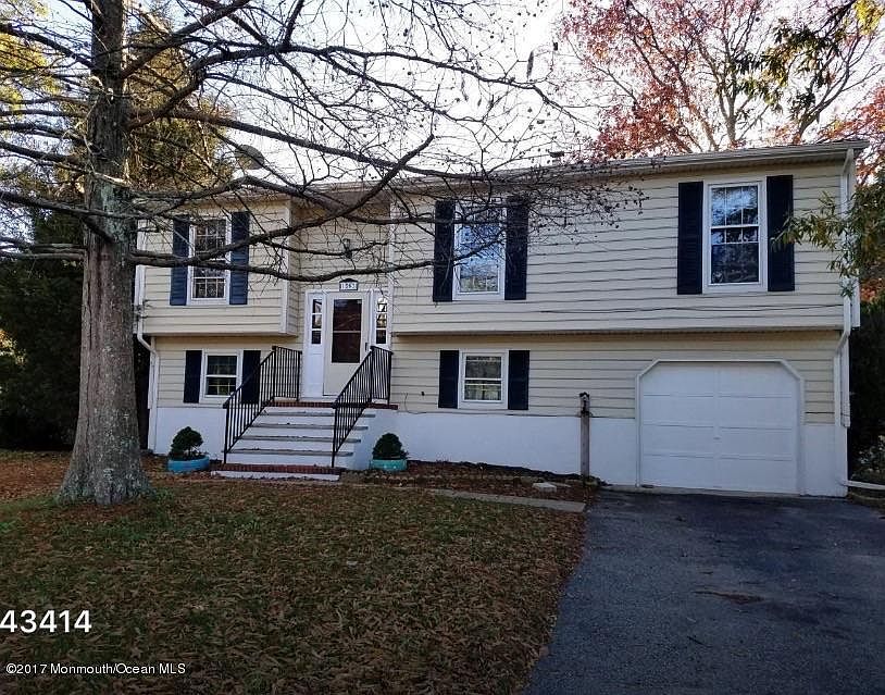 1st image of 1503 Sean Ct