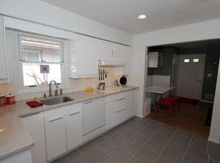 281 1st St SE, New Brighton, MN 55112