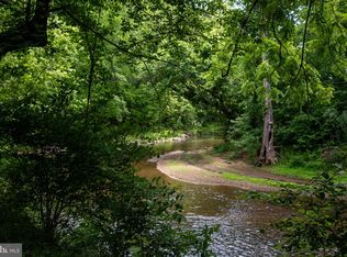 38353 Lime Kiln Rd, Middleburg, VA 20117