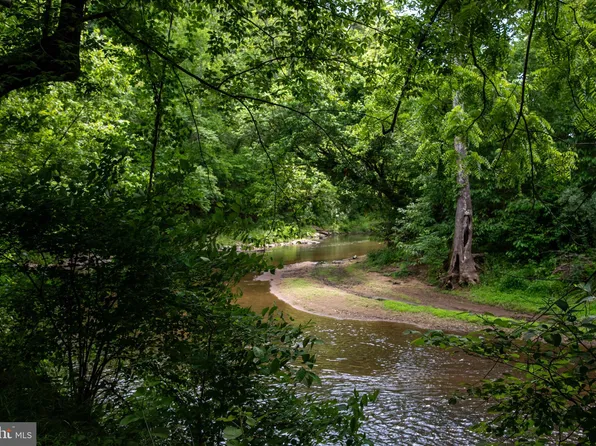 38353 Lime Kiln Rd, Middleburg, VA 20117