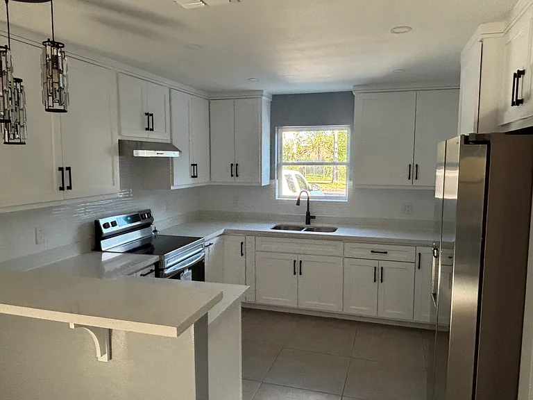313 E Polk St #313 — Photo 4