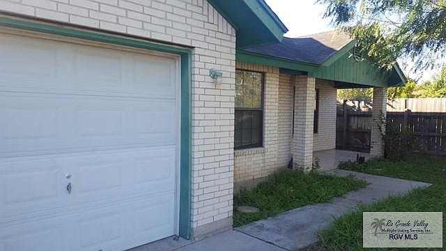 2nd image of 34782 Saint John Ave