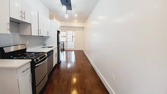 Rented by Corcoran | media 2