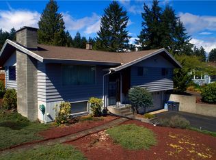 8831 Erie Ave NW, Silverdale, WA 98383