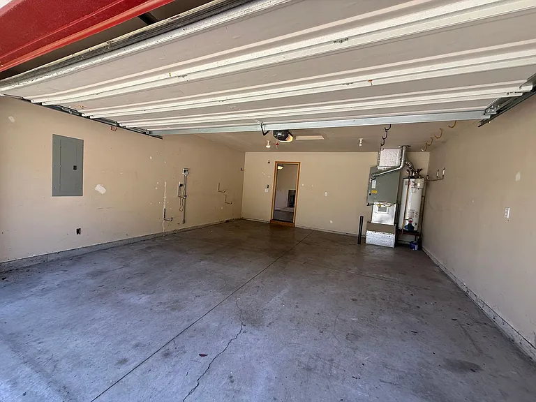 20591 Conifer Ave — Photo 21