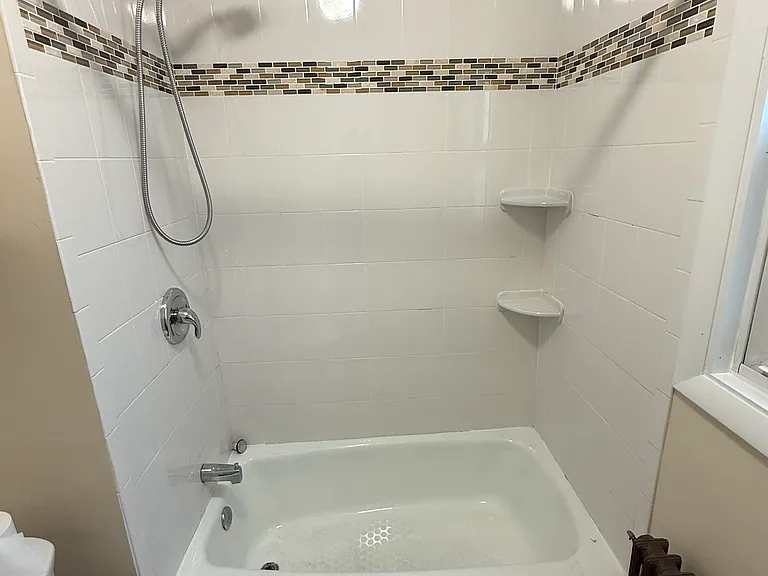 30A Longwood Ave #30A — Photo 10