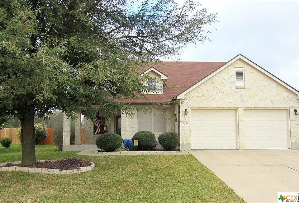 1st image of 6001 Drystone Ln