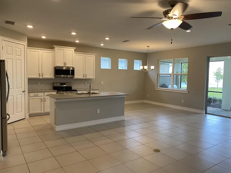 16729 Siesta Drum Way — Photo 2