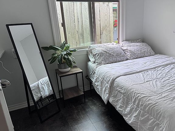 Office/Room