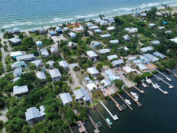 3rd image of 8438 LITTLE GASPARILLA ISLAND 0
