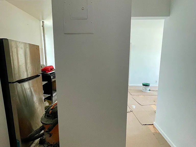 3052 34th St #5B — Photo 3