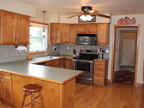 3rd image of 4775 Norvell Rd