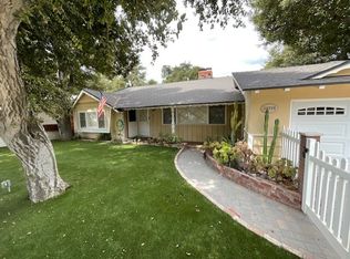 24755 Golden Oak Ln, Santa Clarita, CA 91321