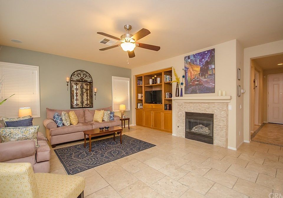 1st image of 2942 Cherry Laurel Ln